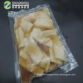 Abalone Slices 300g packing